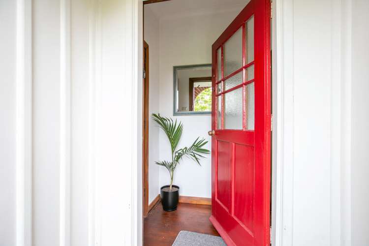 1 Masters Crescent Masterton_8