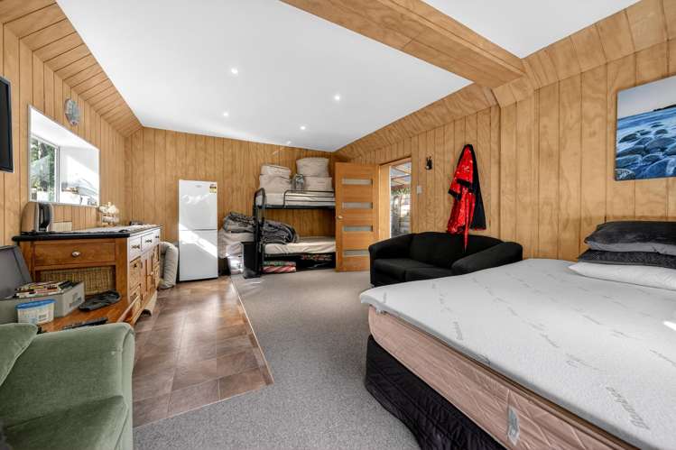 1598 Pack Spur Road Mataikona_16