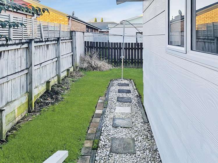 12a David Street Morrinsville_10