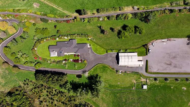 8 Braymoore Place Hamurana_49