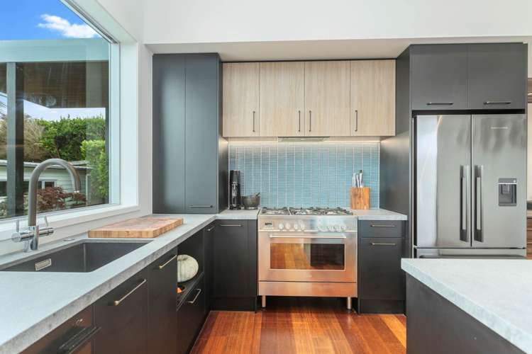 38 Freshfields Road Waimauku_6