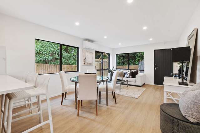 64A-E Stonex Road Papatoetoe_2