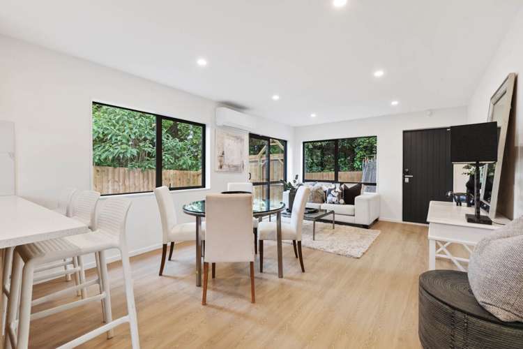 64A-E Stonex Road Papatoetoe_1