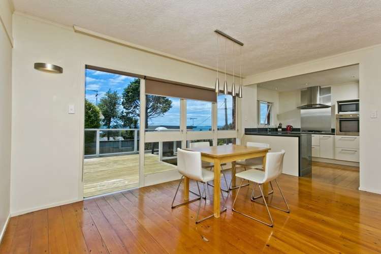 1 Chevron Place Castor Bay_5