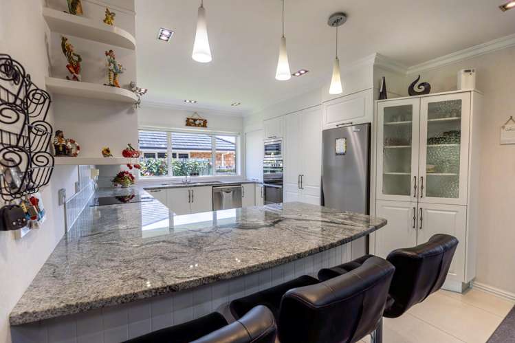 36a Manawapou Road Hawera_6