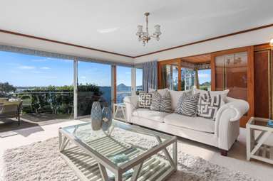 348 Maungatapu Road_4