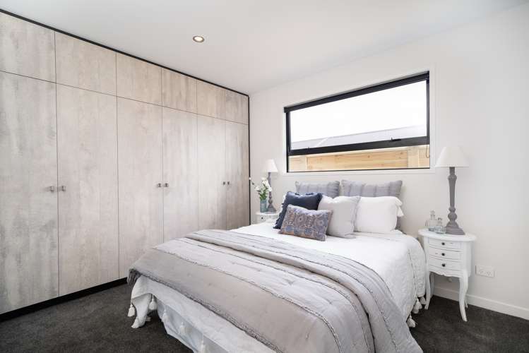 28 Coast Boulevard Papamoa_10