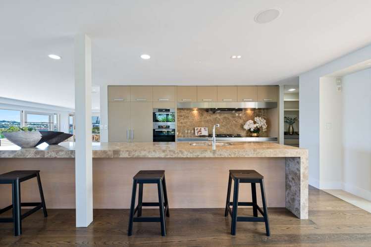 24 Mays Street Devonport_13