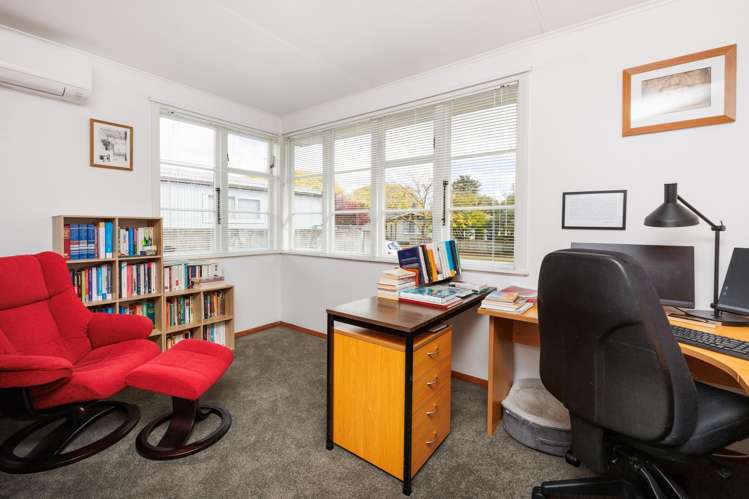 3 McCorkindale Street Feilding_7