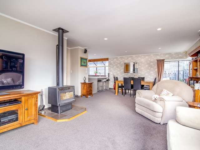 37 Tawavale Street Pukehangi_4