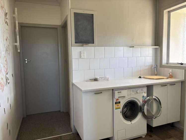 79 Arthur Street Tokoroa_10