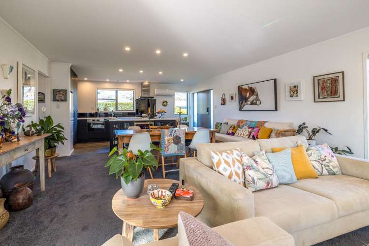 18 Rata Street Oneroa_14