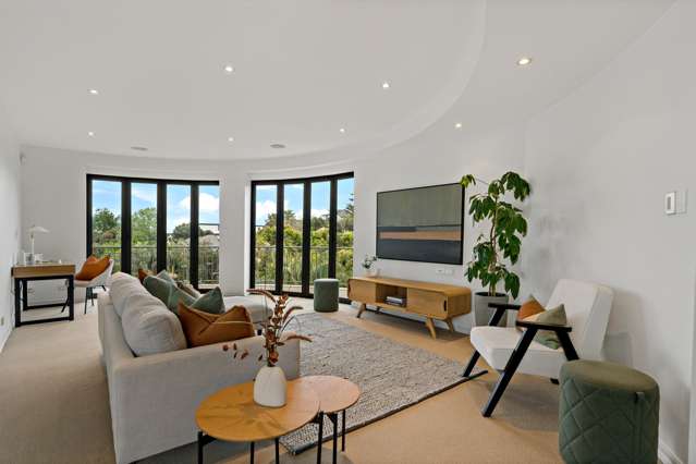 40 Bay Road St Heliers_3