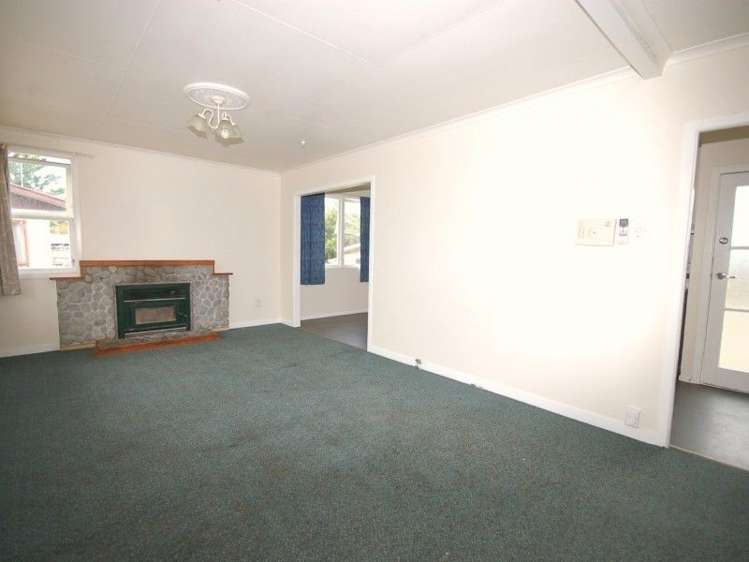 73 Elizabeth Street Tauhara_7