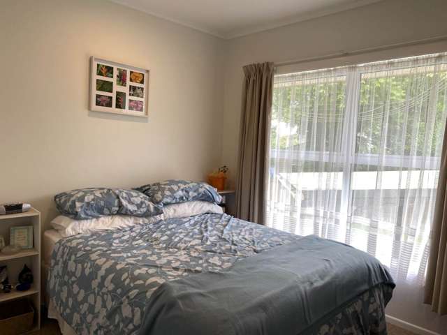 2/131a Selwyn Street Onehunga_3