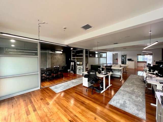 29 Hargreaves Street Freemans Bay_1