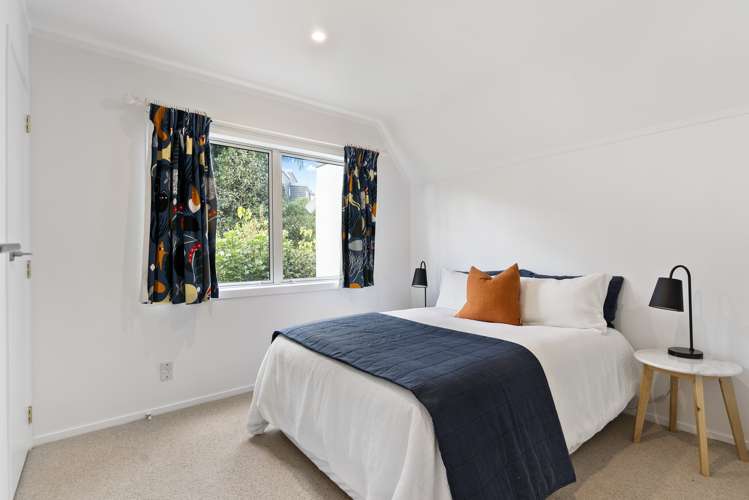 14 Wimbledon Way Remuera_14