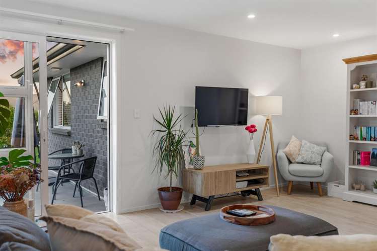 103 Station Road Kumeu_5