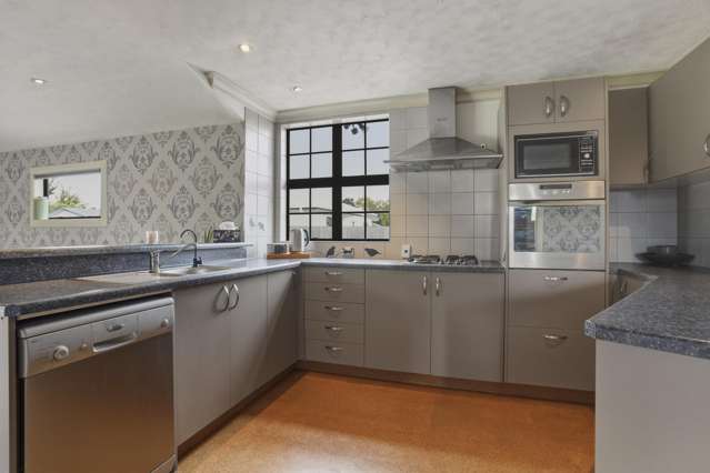 77 Ajax Street Milton_4