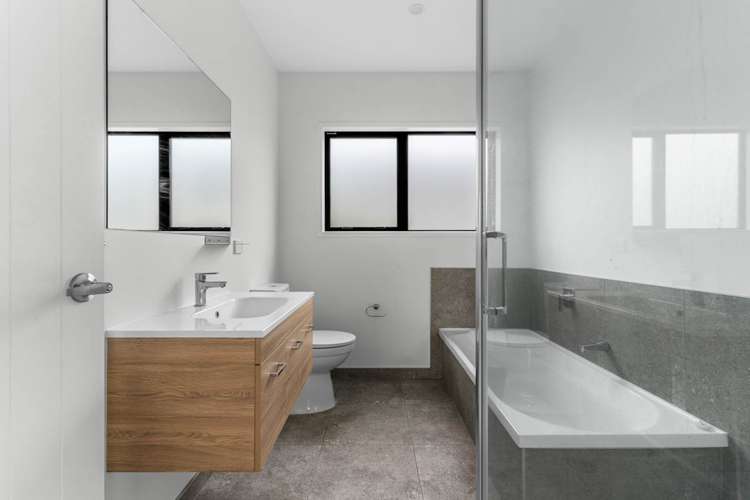 42 Marram Place Mangawhai Heads_8