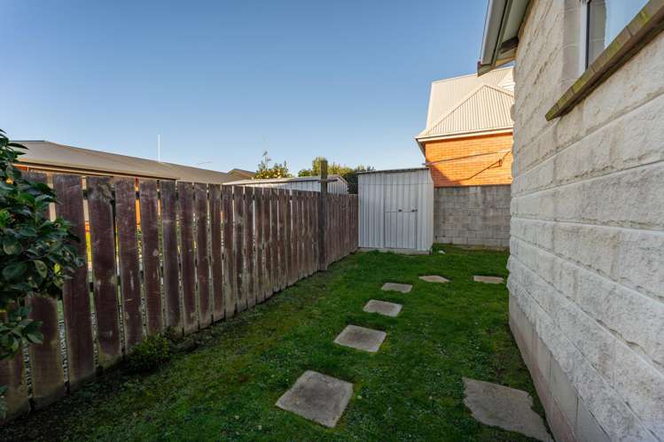 8A Sarah Street Timaru Central_27