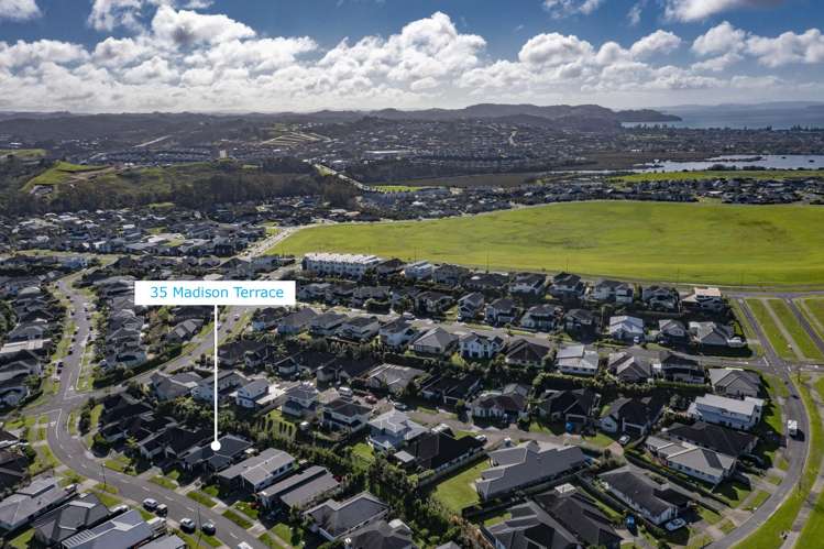 35 Madison Terrace Silverdale_21