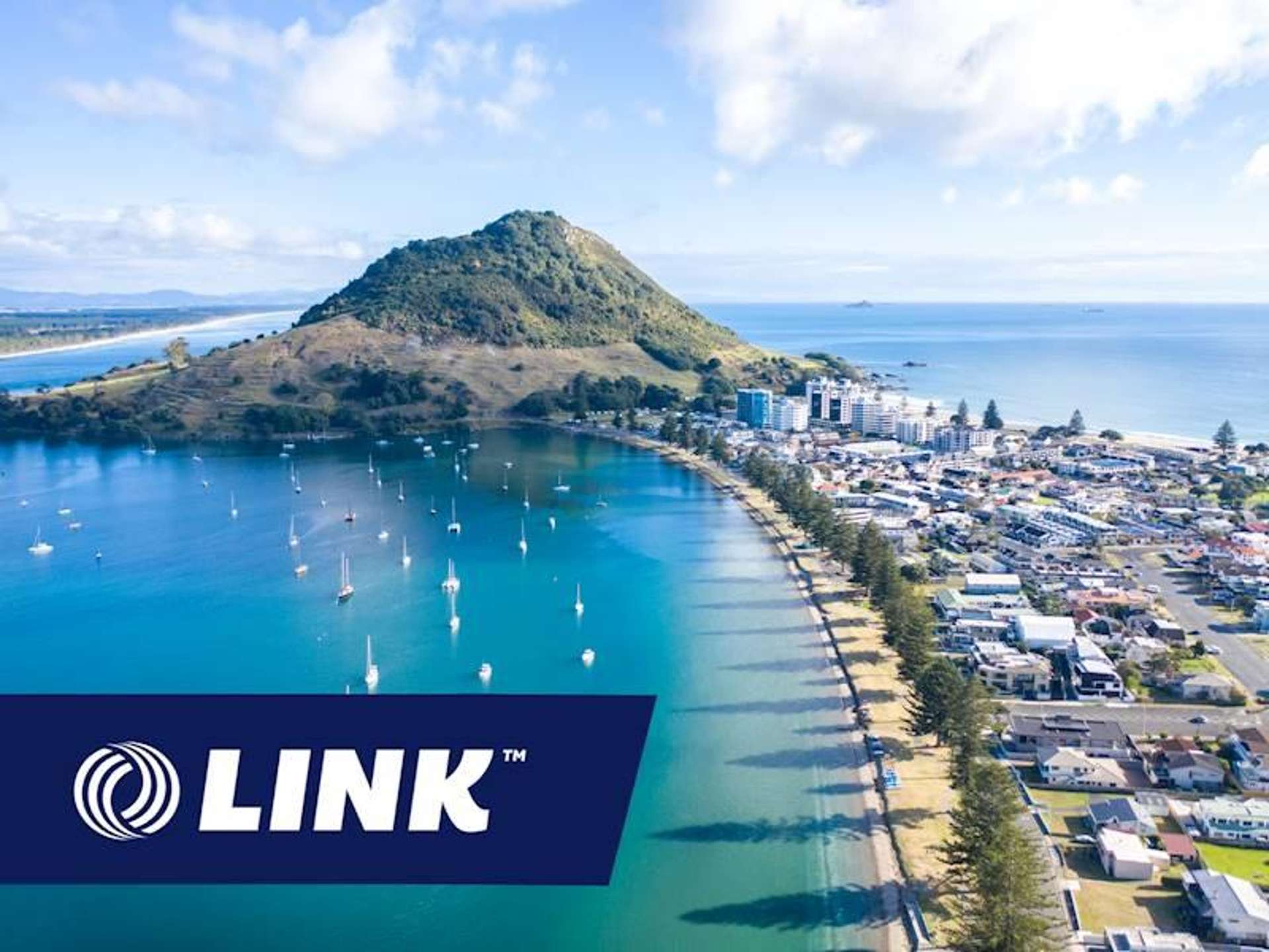 Address withheld Mount Maunganui_0
