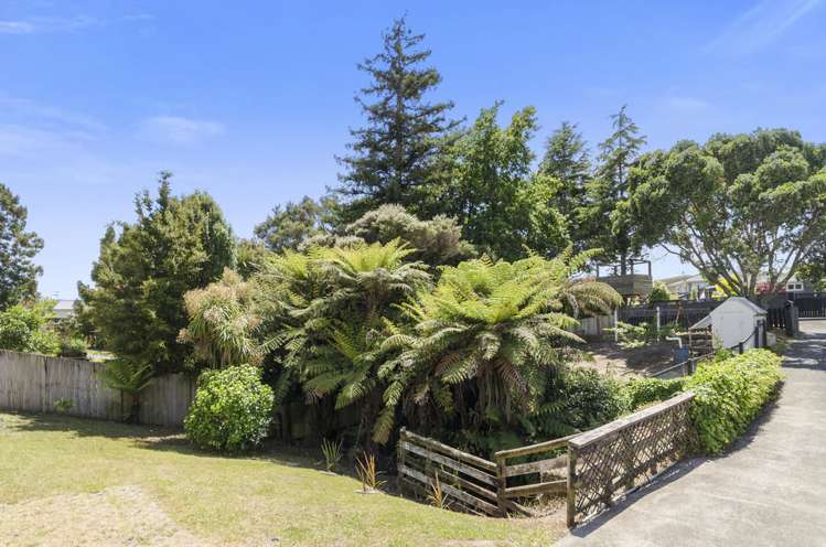 16 Dawnhaven Drive Te Atatu Peninsula_14