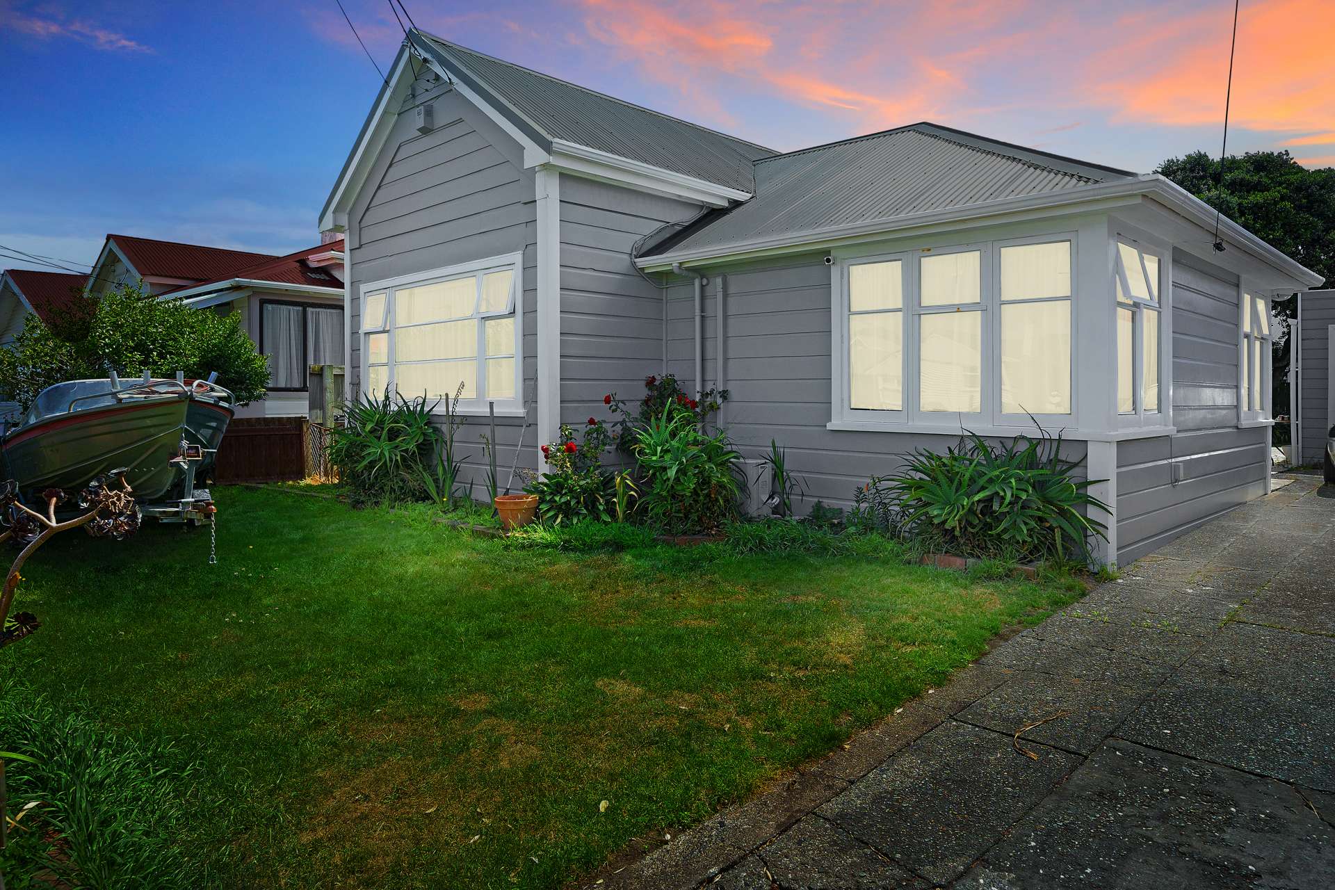 9 Oriental Street Petone_0