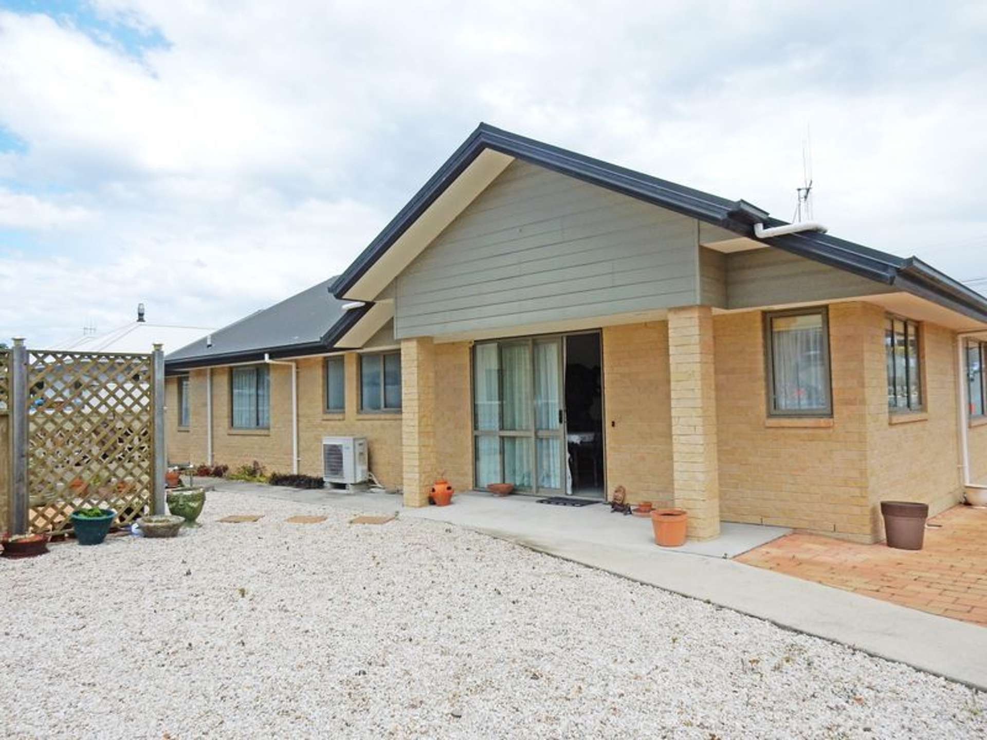 42 Eden Street Oamaru_0