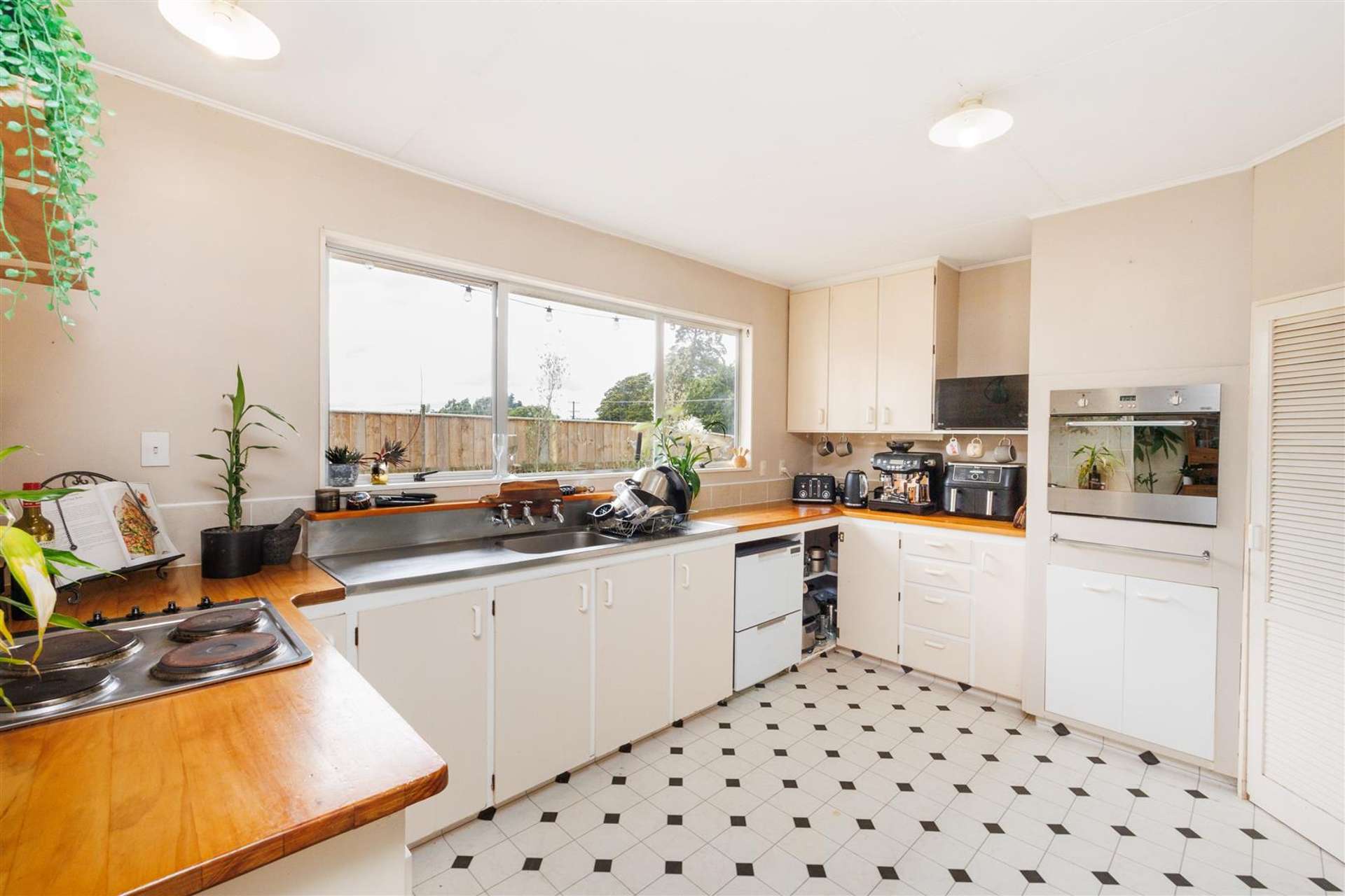 22 Tutaenui Road Marton_0