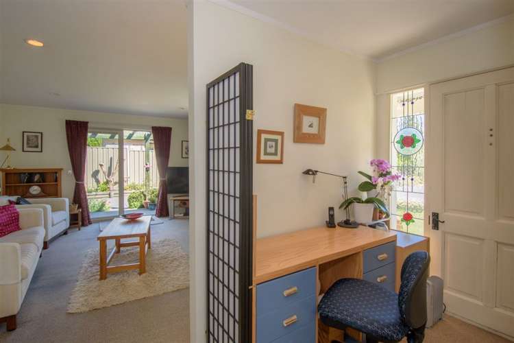 11a Carlow Place Cromwell_4