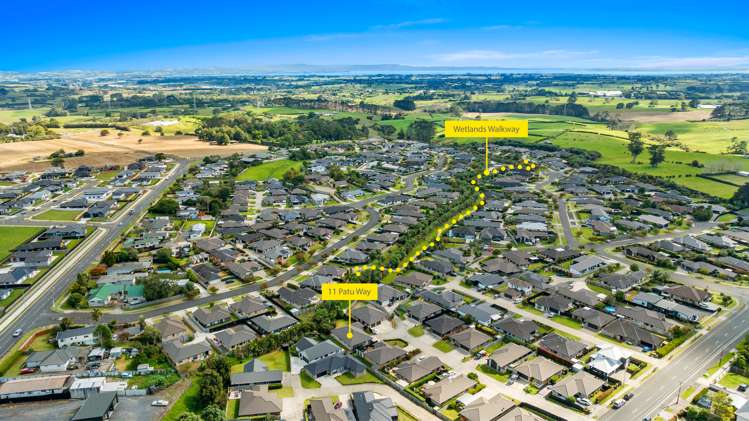 11 Patu Way Patumahoe_33