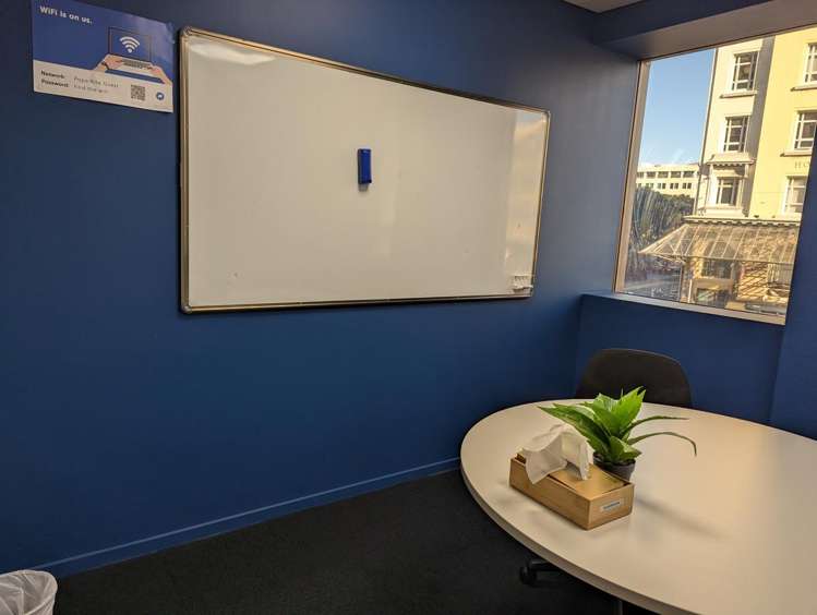 Level 1.2/40 Taranaki Street Te Aro_10