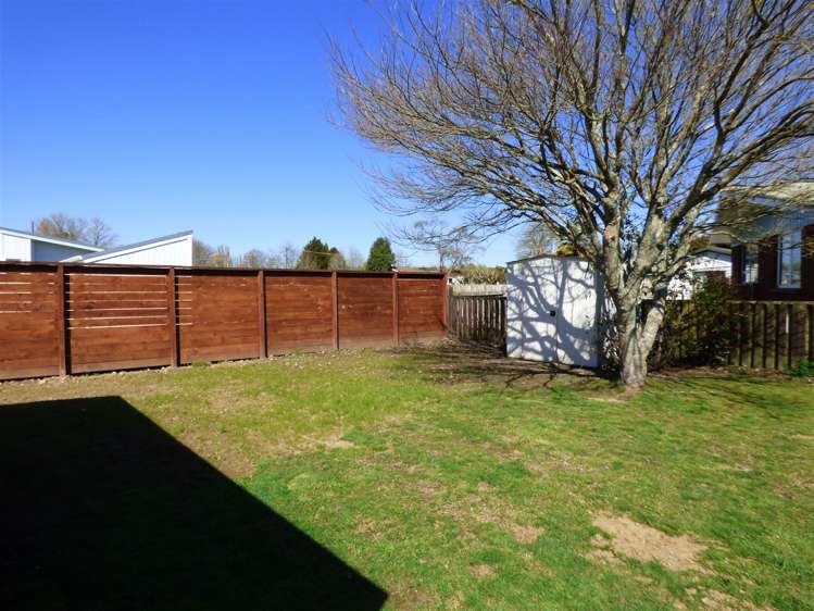 12 Mace Crescent Otorohanga_20