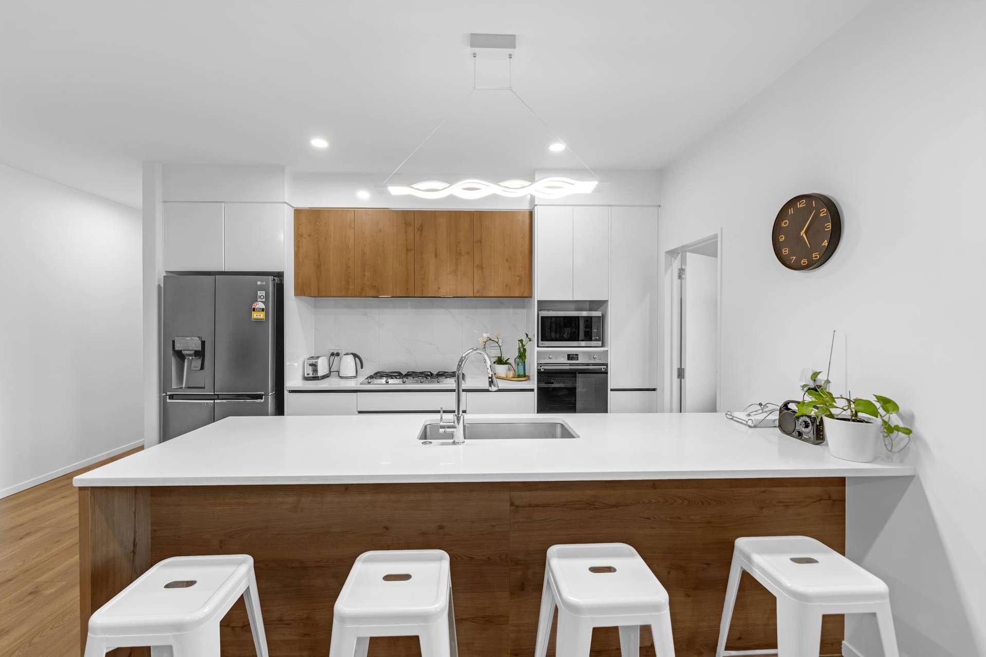 1 PIPI CRESCENT Tuakau_0