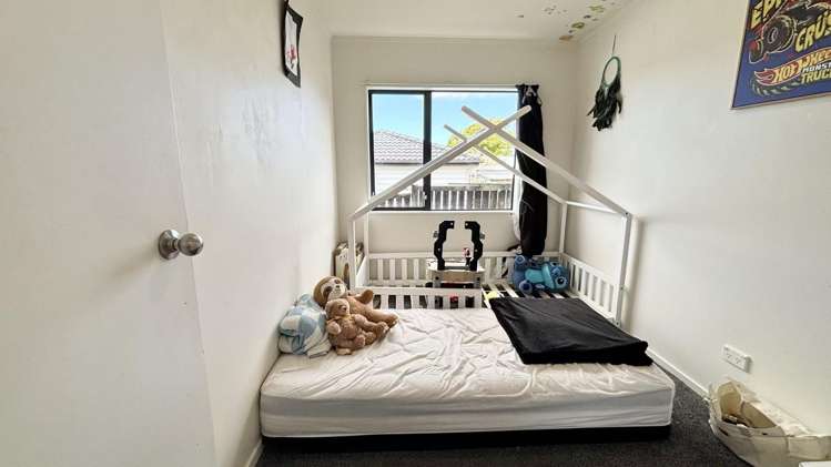 36C Forest Hill Road Henderson_8