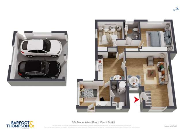 354 Mount Albert Road Mt Roskill_1