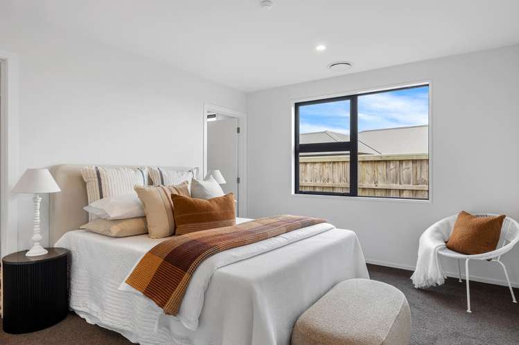 18 Plover Avenue Amberley_6