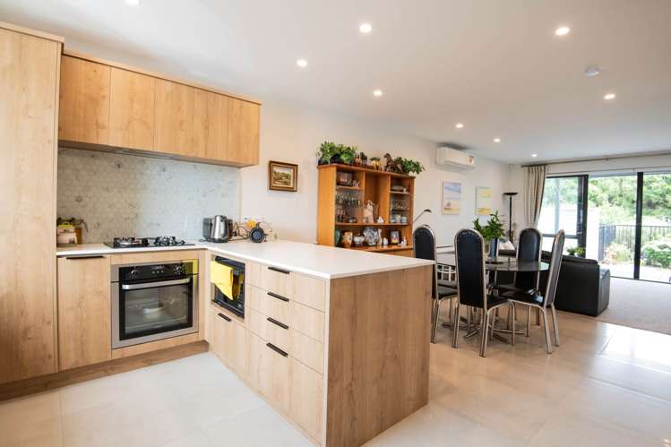 56 Whimbrel Road Flat Bush_21