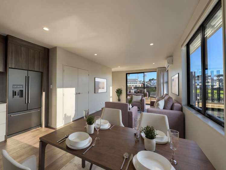 19d Molley Green Place Mount Roskill_0