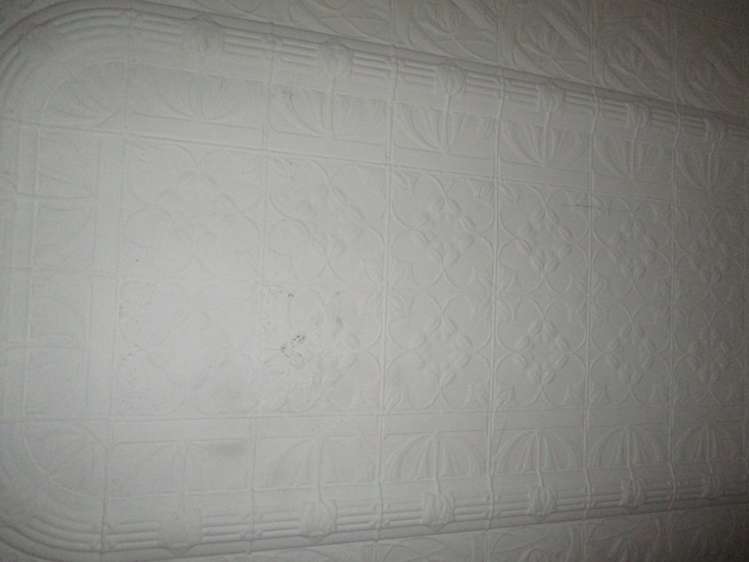 208 Clyde Street Balclutha_16