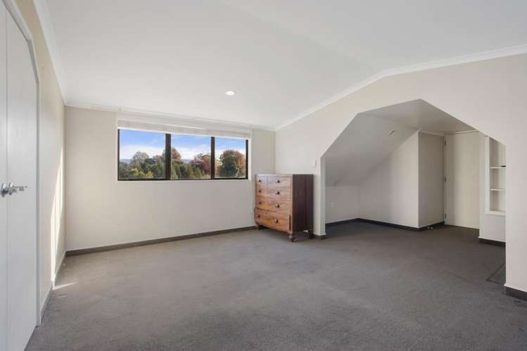 63 Kayelene Place Omokoroa_24
