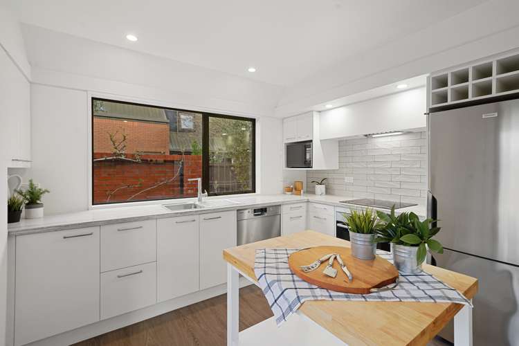 10 Thurlestone Place Burnside_6