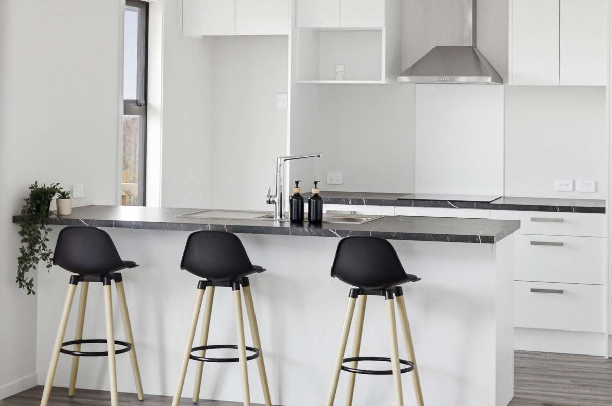 8 Tui Place_1