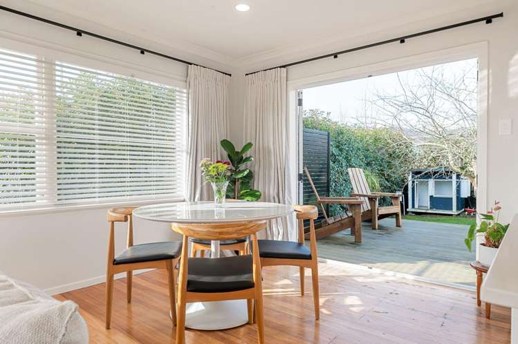 3 Russleigh Drive Dinsdale_9