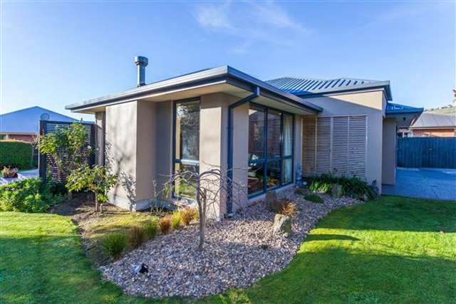 168 Port Hills Road Heathcote Valley_1