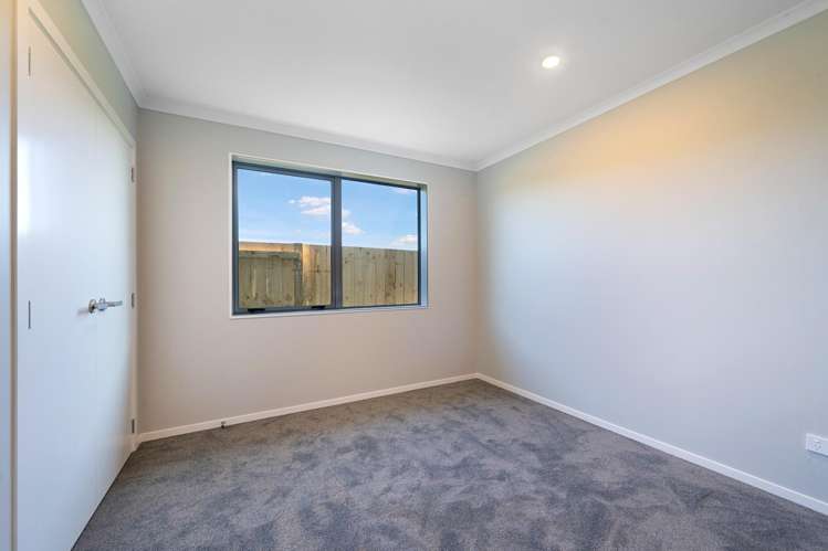 12 Maniapere Road Te Kauwhata_17