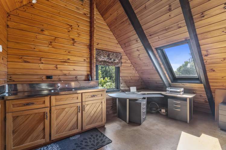 27 George Street Rotherham_12