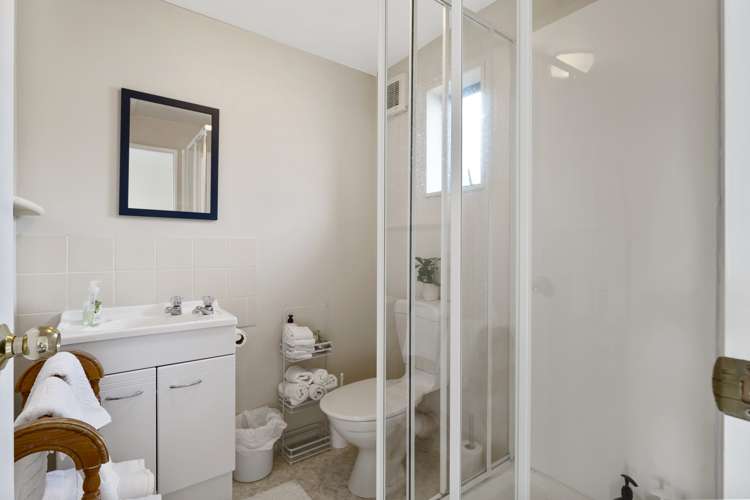 36c Princes Street Waikari_20